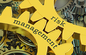 risk management gears